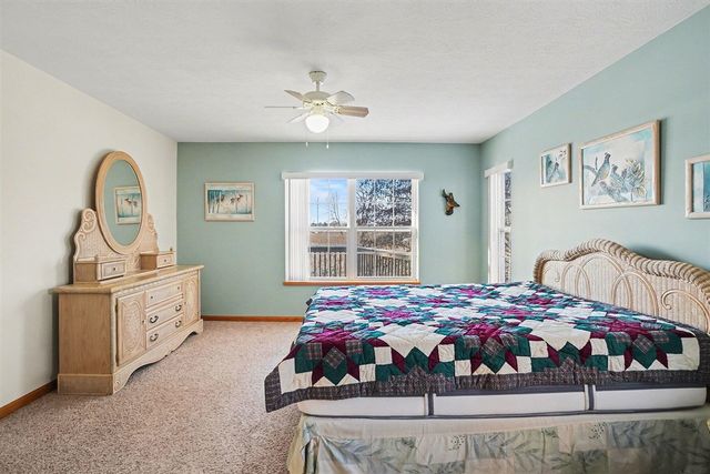 38 W Scotts Drive, Holland, MI 49424