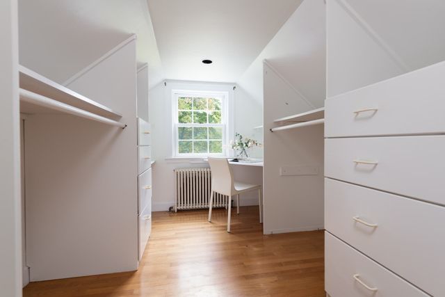 306 Merriam Street, Weston, MA 02493