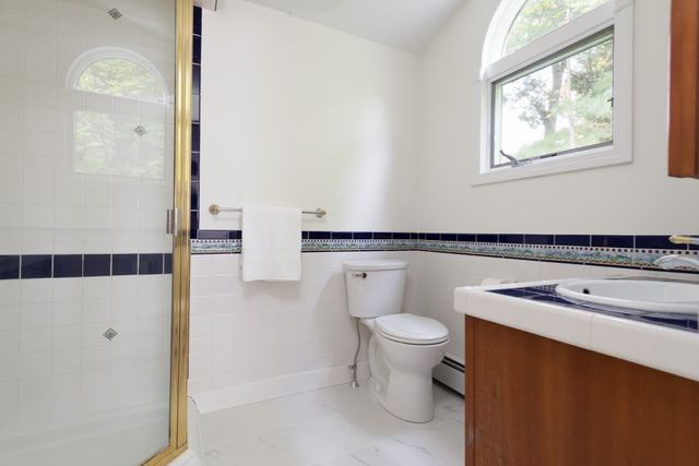 306 Merriam Street, Weston, MA 02493
