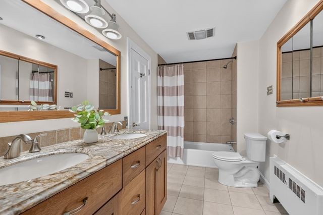 306 Merriam Street, Weston, MA 02493