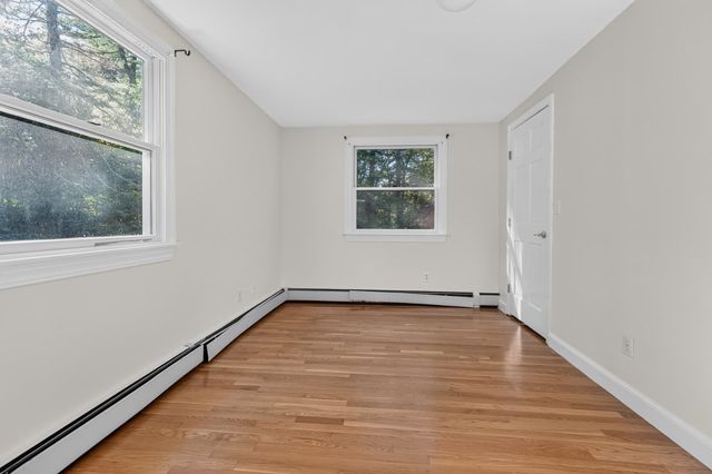 306 Merriam Street, Weston, MA 02493