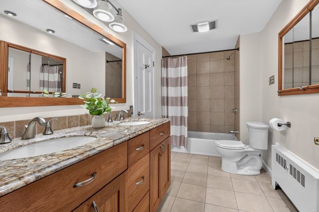 306 Merriam Street, Weston, MA 02493