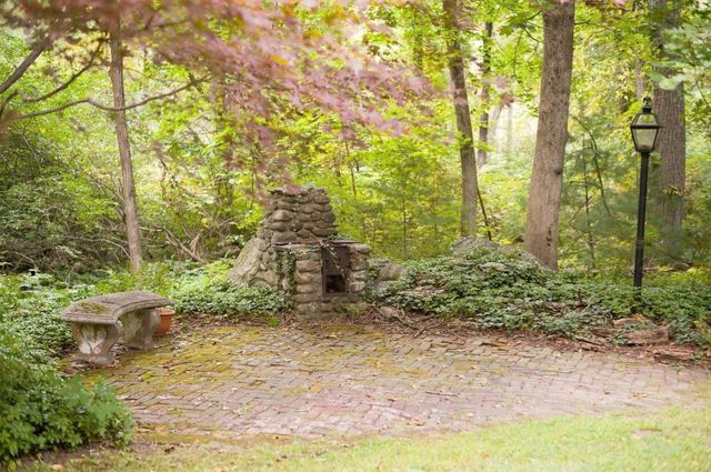 306 Merriam Street, Weston, MA 02493