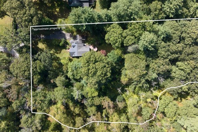 306 Merriam Street, Weston, MA 02493