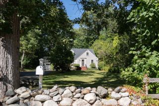 306 Merriam Street, Weston, MA 02493