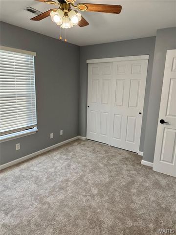 1631 Summergate Parkway I, St Peters, MO 63303