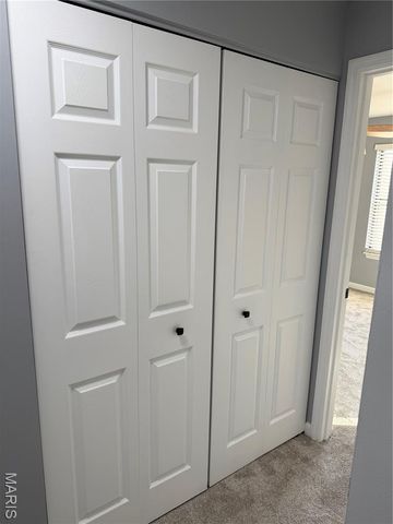 1631 Summergate Parkway I, St Peters, MO 63303