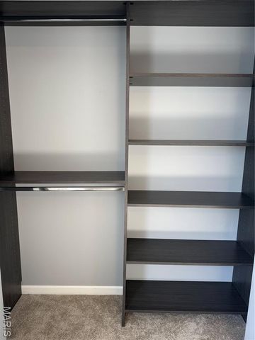 1631 Summergate Parkway I, St Peters, MO 63303