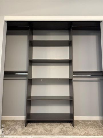 1631 Summergate Parkway I, St Peters, MO 63303