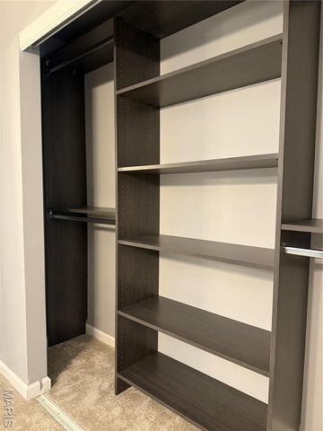 1631 Summergate Parkway I, St Peters, MO 63303