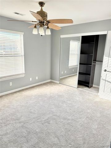 1631 Summergate Parkway I, St Peters, MO 63303