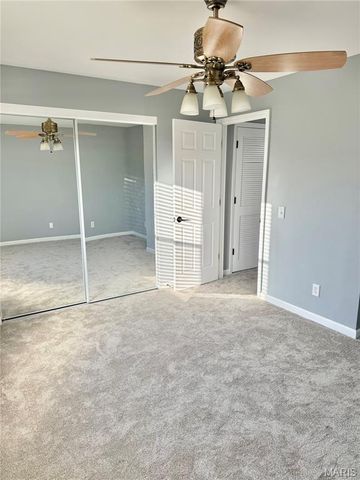 1631 Summergate Parkway I, St Peters, MO 63303