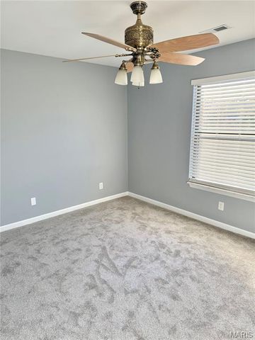 1631 Summergate Parkway I, St Peters, MO 63303