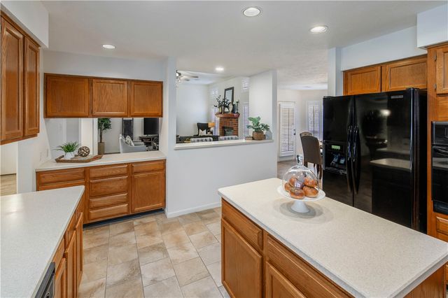 1002 Howe Drive, College Station, TX 77845