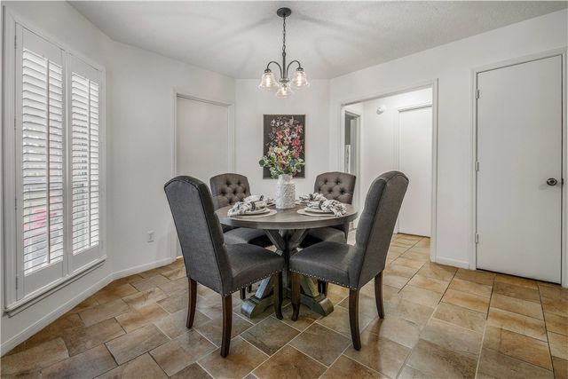 1002 Howe Drive, College Station, TX 77845