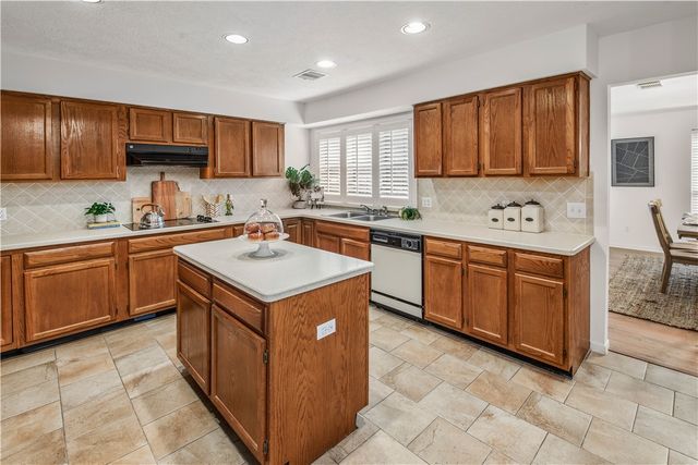 1002 Howe Drive, College Station, TX 77845