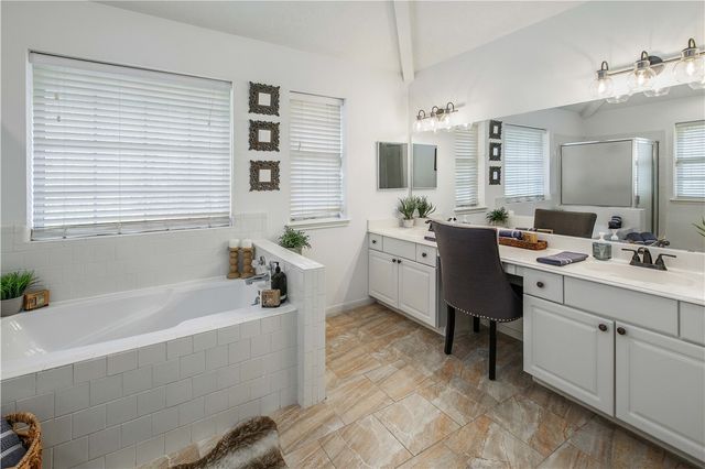 1002 Howe Drive, College Station, TX 77845