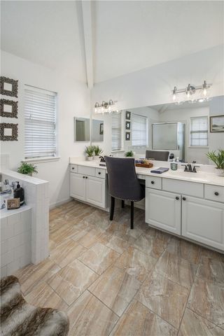 1002 Howe Drive, College Station, TX 77845