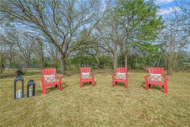 1002 Howe Drive, College Station, TX 77845