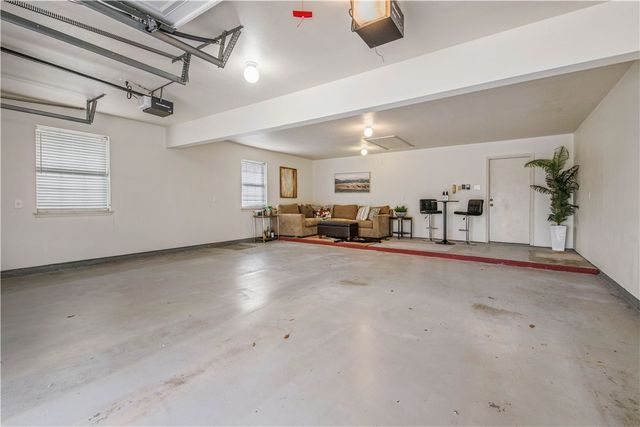 1002 Howe Drive, College Station, TX 77845