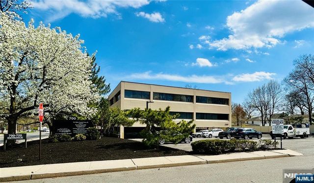700 E Palisade Avenue G-1, Englewood Cliffs, NJ 07632