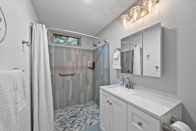 9338 Sauk Trail ROAD, Oostburg, WI 53070