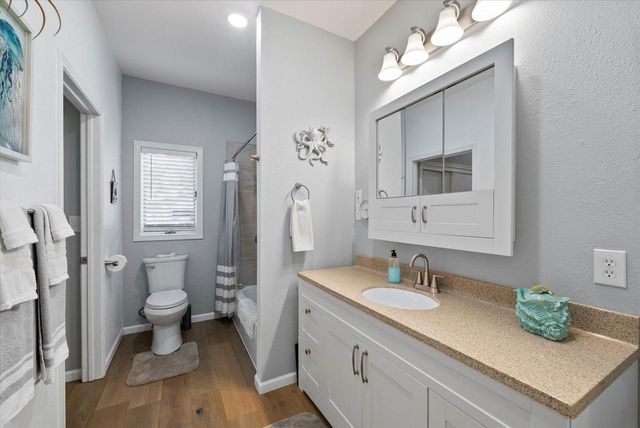 9338 Sauk Trail ROAD, Oostburg, WI 53070