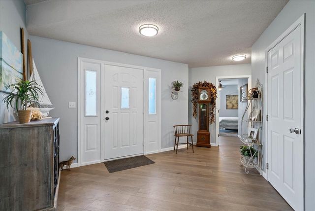 9338 Sauk Trail ROAD, Oostburg, WI 53070