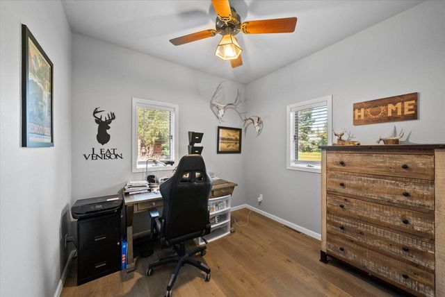 9338 Sauk Trail ROAD, Oostburg, WI 53070