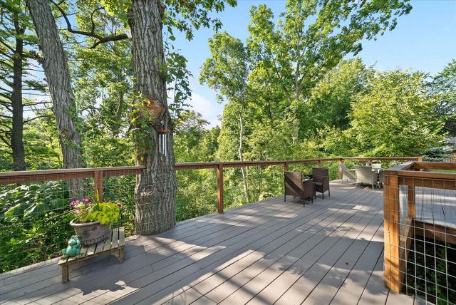 9338 Sauk Trail ROAD, Oostburg, WI 53070
