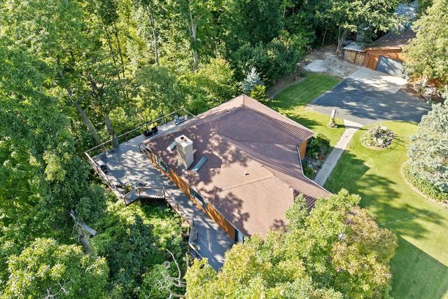 9338 Sauk Trail ROAD, Oostburg, WI 53070