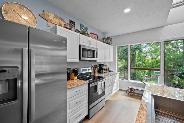 9338 Sauk Trail ROAD, Oostburg, WI 53070
