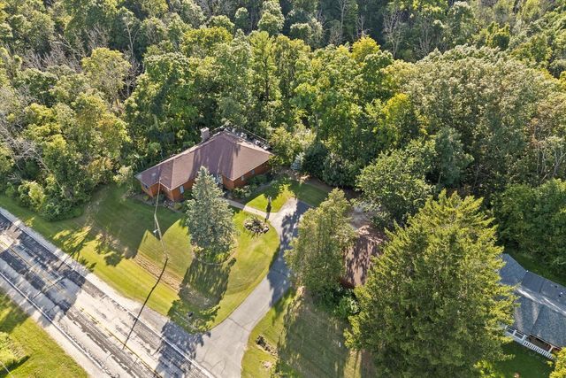 9338 Sauk Trail ROAD, Oostburg, WI 53070