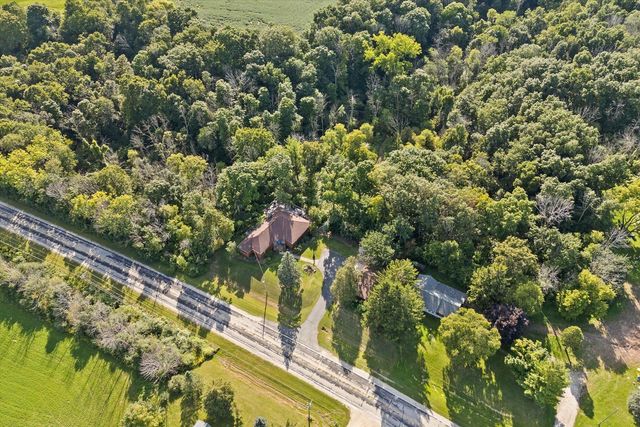 9338 Sauk Trail ROAD, Oostburg, WI 53070