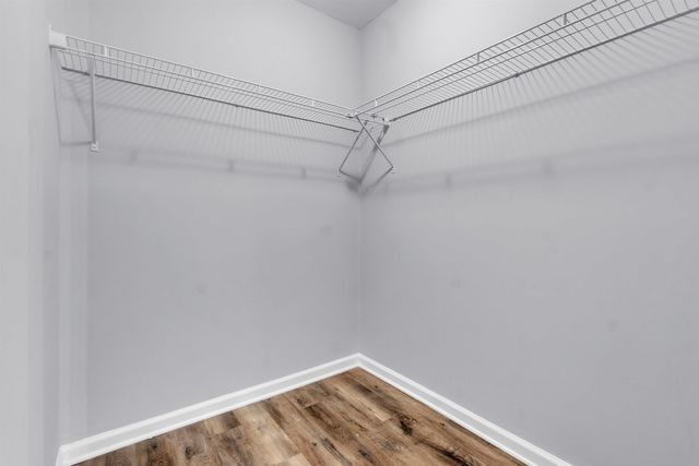 4936 RIVERCREST LN, Bartlett, TN 38135