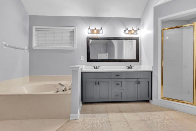 4936 RIVERCREST LN, Bartlett, TN 38135