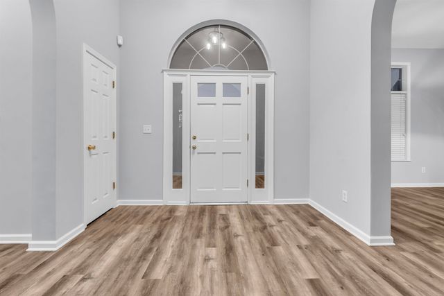 4936 RIVERCREST LN, Bartlett, TN 38135