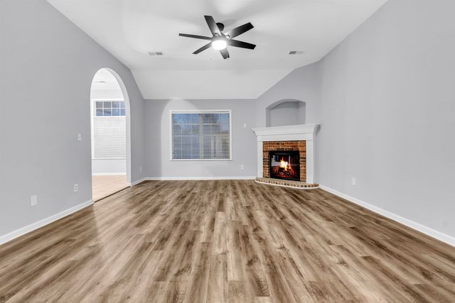 4936 RIVERCREST LN, Bartlett, TN 38135