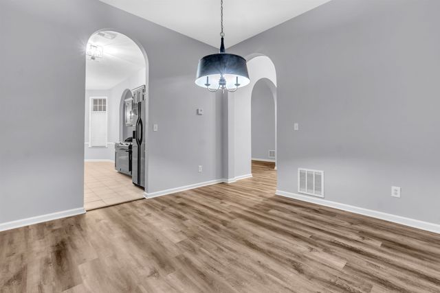 4936 RIVERCREST LN, Bartlett, TN 38135