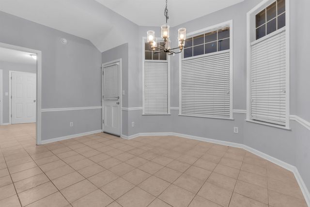 4936 RIVERCREST LN, Bartlett, TN 38135