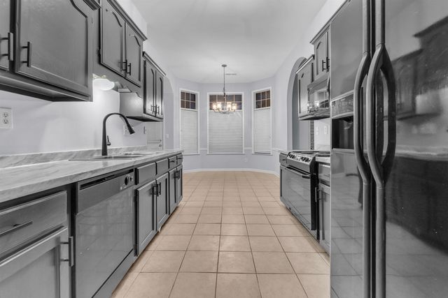 4936 RIVERCREST LN, Bartlett, TN 38135