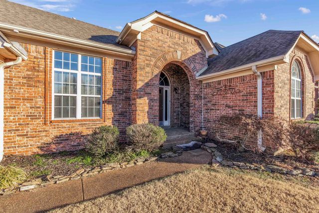 4936 RIVERCREST LN, Bartlett, TN 38135