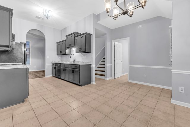 4936 RIVERCREST LN, Bartlett, TN 38135