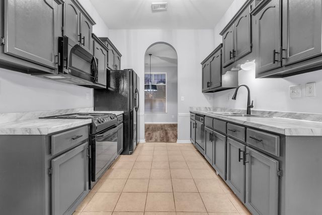 4936 RIVERCREST LN, Bartlett, TN 38135