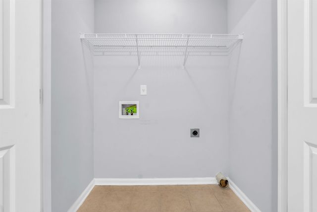 4936 RIVERCREST LN, Bartlett, TN 38135