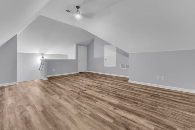 4936 RIVERCREST LN, Bartlett, TN 38135