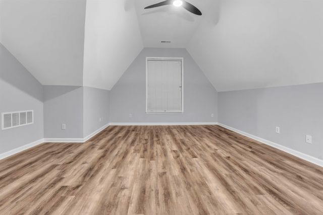 4936 RIVERCREST LN, Bartlett, TN 38135