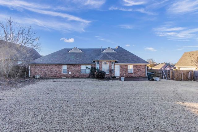 4936 RIVERCREST LN, Bartlett, TN 38135