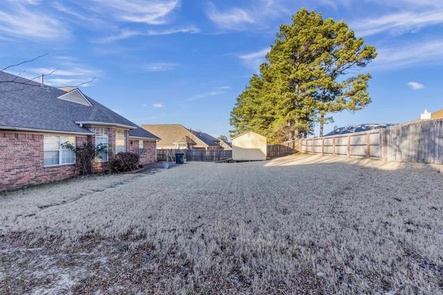 4936 RIVERCREST LN, Bartlett, TN 38135