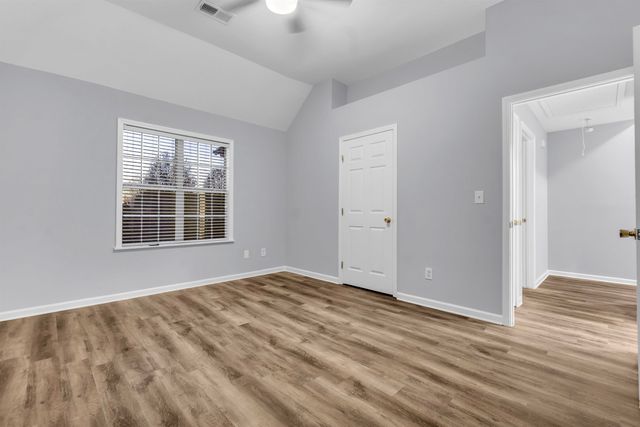 4936 RIVERCREST LN, Bartlett, TN 38135